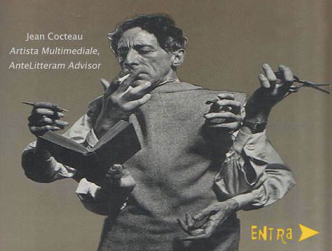 gf Managment Consulting